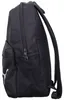 Puma Rucksack Phase Galactic Gray Produktbild-Vorschau 10