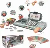 WOOPIE Checkout for Kids Scanner Poids Microphone + 25 Voir les images du produit 14