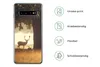 MuchoWow® Handyhülle Schutzhülle Hülle für Samsung Galaxy Produktbild-Vorschau 7