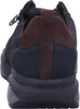 Xsensible Swx3 (blu) - Scarpe da ginnastica / scarpe Anteprima dell’immagine prodotto 20