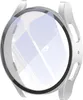 INF Étui de protection pour Samsung Watch 7 avec protecteur Voir les images du produit 1