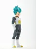 Banpresto Figurine Dragon Ball Super - Vegeta Blood of Produktbild-Vorschau 5