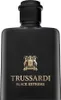 Herendoucheparfum Black Extreme Trussardi, eau de toilette, Productafbeelding-voorbeeld 2