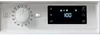 Hotpoint BI WMHG 81485 EU Lave-linge à chargement frontal 8 Voir les images du produit 7