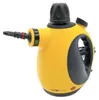Clatronic® Dampfreiniger | gegen Fett, Schmutz und Produktbild-Vorschau 24
