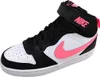 Nike Mädchen Sneaker, schwarz(schwarz), Gr. 40 Produktbild-Vorschau 23