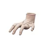 BlueSky WD716952 BlueSky Stiftehalter Wednesday - Eiskaltes Anteprima dell’immagine prodotto 3