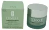 Crema contro gli arrossamenti cutanei Clinique Redness Anteprima dell’immagine prodotto 7