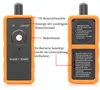 Anlerngerät TPMS Relearn Tool, Gerät zur Rückstellung des Produktbild-Vorschau 3