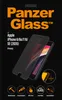 PanzerGlass Privacy - Filtre anti-regard pour téléphone Voir les images du produit 14