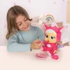 Cry Babies Loving Care Fantasy Hannah Voir les images du produit 5