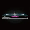 Wozinsky 5907769377457, Xiaomi, Note 14 5G / Note 14 4G, Náhled obrázku produktu 2