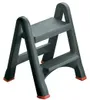 Taburete escalera plegable de plástico Curver® STEP STOOL, Vista previa de la imagen del producto 16