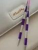 KnitPro wechselbare Nadelspitzen Set SmartStix Deluxe Set Produktbild-Vorschau 3