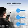 Retevis NR30D DMR Walkie Talkie Digital, Funkgeräte mit Produktbild-Vorschau 4