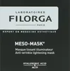 The image shows the front packaging of a Filorga Meso-Mask. Anteprima dell’immagine prodotto