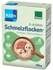 Kölln  5-korrel smeltvlokken®, 250g Productafbeelding-voorbeeld 1