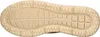 JOSEF SEIBEL Wales 01 | Halbschuh für Herren | Beige Produktbild-Vorschau 14