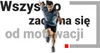 Giewont Focus SmartCall Smartwatch GW430-1 - Carbon Podgląd zdjęcia produktu 26