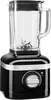 Standmixer ARTISAN K400 5KSB4026EOB Onyx Schwarz Produktbild-Vorschau 4