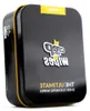 Crep Protect – Reinigungstücher Schwarz Unisize Crep Produktbild-Vorschau 5