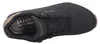 SKECHERS UNO JUNGLE NITE Čierna Náhľad obrázku produktu 68
