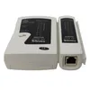 goobay Tester per cavi di rete CAT 5/6 bianco (confezione Anteprima dell’immagine prodotto 11