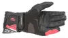 ALPINESTARS Rennhandschuhe 3518321-1832-M Leder Mikrofaser Produktbild-Vorschau 1
