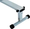 Hydraulisches Rudergerät mit LCD-Display, 12 Stufen bis Produktbild-Vorschau 9
