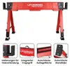 ROTHENBERGER Industrial DUO Falt Arbeitsbock - 1500005750 Produktbild-Vorschau 3