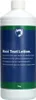 Maxi Zitzenlotion Produktbild-Vorschau 2