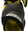 Bauer Supreme M3 Gomitiera Intermedia, Taglia:L Anteprima dell’immagine prodotto 4