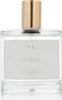 A clear studio shot of a perfume bottle. Anteprima dell’immagine prodotto