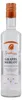 Carducci Selezione Grappa Merlot Produktbild-Vorschau 1
