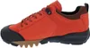 Waldläufer H-Amiata Outdoor-Halbschuh 787952-404-143, Produktbild-Vorschau 7