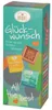Heidel Glückwunsch! 16er Produktbild-Vorschau 1