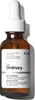 The Ordinary GF 15% Solution Produktbild-Vorschau 5