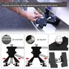 Kit di riparazione per crepe, design ergonomico, set di Anteprima dell’immagine prodotto 4