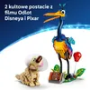 LEGO DISNEY 43290 Kevin et Dug Voir les images du produit 18