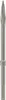 Bosch 2 608 690 168, 400 mm, 1 kusů Náhled obrázku produktu 1