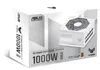 ASUS TUF Gaming White Edition/1000W/ATX 3.0/80PLUS Produktbild-Vorschau 19