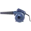Soffiatore elettrico FERM 400 W EBM1003 Anteprima dell’immagine prodotto 4