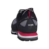 Meindl Literock GTX - Herren Wanderschuh - GRANITE/RED Produktbild-Vorschau 3