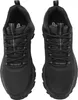 Skechers Max Protect - Fast Track noir 42 Voir les images du produit 14
