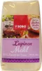 Lupinenmehl 330g Produktbild-Vorschau 1