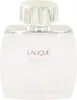 Lalique White Home woda toaletowa spray 125ml Podgląd zdjęcia produktu 14