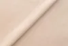 Narożnik w kształcie L GRAND 318 cm, tkanina Salvador, Podgląd zdjęcia produktu 4