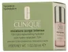 Clinique Crema Idratante Moisture Surge Intense 72H Anteprima dell’immagine prodotto 13