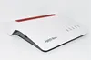 FRITZ!Box 7590 WLAN-Router Gigabit Ethernet Dual-Band (2,4 Produktbild-Vorschau 10