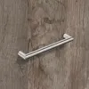 Hettich Narona Griff Edelstahl Gebürstet Ba320mm L332mm Produktbild-Vorschau 9